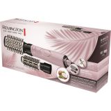 KODRALNIK RUSSELL HOBBS AS5901 COCONUT