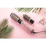 KODRALNIK RUSSELL HOBBS AS5901 COCONUT