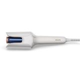 KODRALNIK ZA LASE PHILIPS BHB968/00