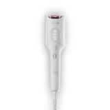 KODRALNIK ZA LASE PHILIPS BHB968/00