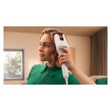 KODRALNIK ZA LASE PHILIPS BHB968/00