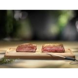 VGRADNA PEČICA KOEBP39X