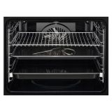 VGRADNA PEČICA KOEBP39Z