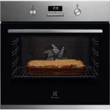 VGRADNA PEČICA KOF3C70X