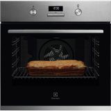 VGRADNA PEČICA KOF3H70X