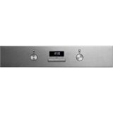 VGRADNA PEČICA KOF3H70X