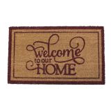 PREDPRAŽNIK TOGNANA KOKOS 45X75 CM