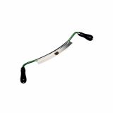 KOLARSKI REZILNIK 250 MM