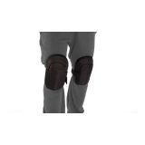 KOLENČNIK VARO NASTAVLJIV POLIESTERSKI