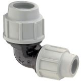 FITING ZA ALKATEN PLASSON S. 1 KOLENO REDUCIRNO 25-20