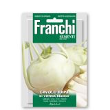KORENOVKA FRANCHI SEMENTI KOLERABICA DUNAJSKA