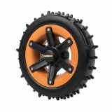 DEL ZA ROBOTSKO KOSILNICO WORX KOLESA ANTI SKID WORX