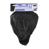 PREVLEKA ZA SEDEŽ KOLESA, ZAŠČITA PROTI DEŽJU BICYCLE GEAR