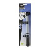 TLAČILKA Z VPETJEM NA OKVIR ZA KOLO BICYCLE GEAR