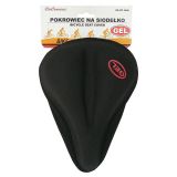 KOLESARSKI DODATEK CARCOMMERCE SILIKONSKA PREVLEKA ZA SEDEŽE