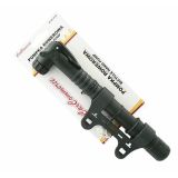 KOLESARSKI DODATEK CARCOMMERCE ZRAČNA TLAČILKA MALA