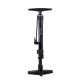 KOLESARSKI DODATEK CARCOMMERCE ZRAČNA TLAČILKA VELIKA