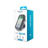 TORBICA ZA TELEFON FOREVER BH-100 VODOODPORNA L