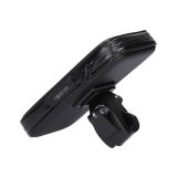 TORBICA ZA TELEFON FOREVER BH-100 VODOODPORNA XL