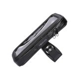 TORBICA ZA TELEFON FOREVER BH-100 VODOODPORNA XL