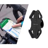 NOSILEC ZA TELEFON FOREVER BH-120 SILIKONSKI