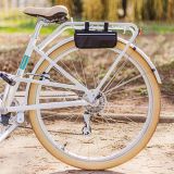 KOMPLET ZA POPRAVILO FOREVER BIKE REPAIR KIT
