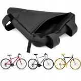 TORBA ZA KOLO FOREVER FB-100 ČRNA