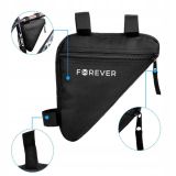 TORBA ZA KOLO FOREVER FB-100 ČRNA