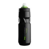 KOLESARSKI DODATEK MS ENERGY BIDON MSB-10
