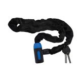 KLJUČAVNICA ZA KOLO NA KLJUČ FI 6 MM X 90 CM OXFORD