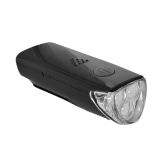 LUČ LED ZA KOLO PREDNJA OXFORD