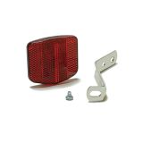 ODSEVNIK ZA KOLO ZADNJI OXFORD