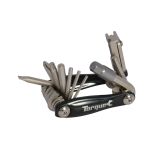 ŽEPNI SET ORODJA ZA KOLESARJE 15/1 OXFORD