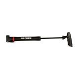 ZRAČNA TLAČILKA ZA KOLO MALA OXFORD