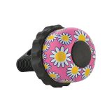 ZVONEC ZA KOLO, MINI, MARJETICA  OXFORD