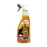 ČISTILO ZA KOLO SONAX BIKE 750ML