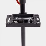 KOLESARSKI DODATEK VONHAUS STOJALO ZA POPRAVILO KOLES