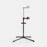 KOLESARSKI DODATEK VONHAUS STOJALO ZA POPRAVILO KOLES