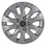 POKROV ZA PLATIŠČE KOLESNI POKROV 35.56 CM (14") OKRASNI