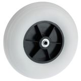 KOLO BREZ VILICE DÖRNER + HELMER KOLO - ROLATOR 200X50X8MM