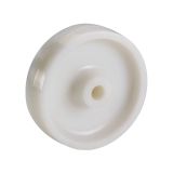 KOLO BREZ VILICE DÖRNER + HELMER 160X40X20MM 60 MM