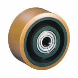 KOLO BREZ VILICE DÖRNER + HELMER 180X50X20MM POLIURETAN