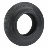 KOLO BREZ VILICE DÖRNER + HELMER PLAŠČ 400X100 MM, P-10