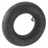 ZRAČNICA DÖRNER 200X50MM 8X2