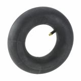 ZRAČNICA DÖRNER 400X100MM