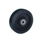 KOLO BREZ VILICE LIV-KOLESA 200 MM BV LŽGUKR ČR 2-130-40K