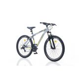 GORSKO KOLO CORELLI 69.85 CM (27.5") VIA 1.1 MTB (27.5X2.10 )