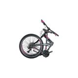 KOLO GORSKO MARINE ALU UNISEX ZLOŽLJIVO, 66.04 CM (26")