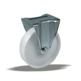 KOLO S STABILNO VILICO LIV-KOLESA 100 STISO PA DR BE IN