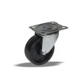 KOLO S STABILNO VILICO LIV-KOLESA 125 MM GIISO PA DR ČR 280